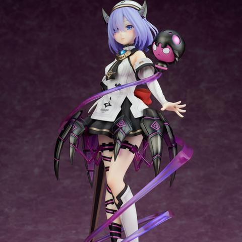 《死亡终局2》剧情深度解析:轮回试炼背后的百合元素揭秘 《死亡终局2》剧情深度解析:轮回试炼背后的百合元素揭秘