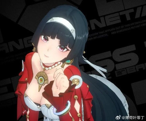 《绝区零》攻略揭秘:轻松解锁耀嘉音偶遇事件,掌握独家技巧! 《绝区零》攻略揭秘:轻松解锁耀嘉音偶遇事件,掌握独家技巧!