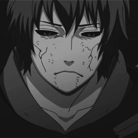 《空洞骑士》丝之歌储备缚丝攻略:快速获取方法详解 《空洞骑士》丝之歌储备缚丝攻略:快速获取方法详解