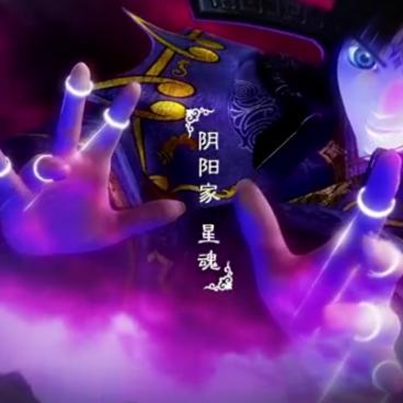 《空洞骑士》丝之歌多重缚丝器获取攻略:快速掌握技巧,轻松解锁! 《空洞骑士》丝之歌多重缚丝器获取攻略:快速掌握技巧,轻松解锁!