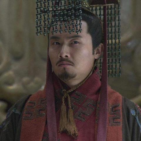 界曹彰技能深度解析：揭秘三国杀中的独特战斗技巧