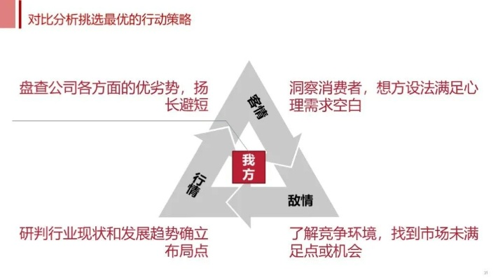 《十三州行动》攻略：深度解析市场生存法则，掌握策略新优势