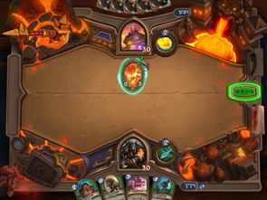 《星陨传说》评测：创新牌局玩法，体验流浪者的独特冒险之旅