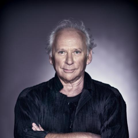 末日生存新体验！《末日地带：与世隔绝》评测：保姆模拟器升级版震撼来袭