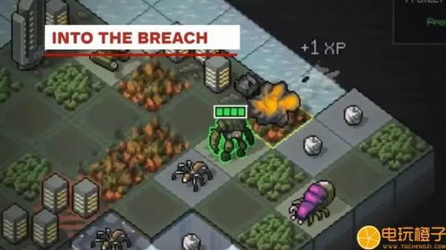 《天国拯救2》1.4补丁大揭秘：全新内容升级，体验升级攻略！