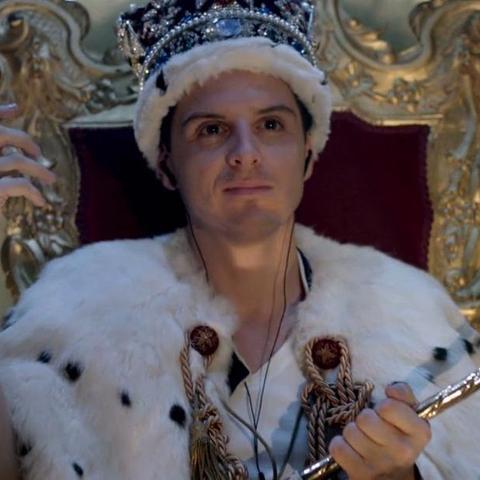 《第五人格》福尔摩斯联动玩法揭秘！独家攻略助你轻松通关