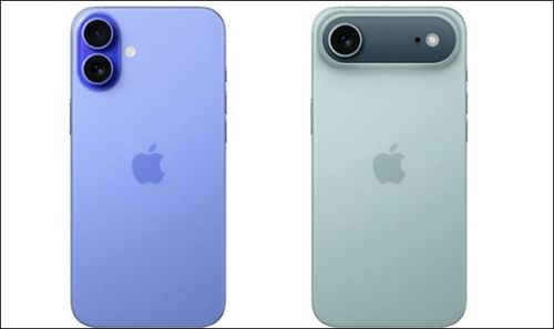 iPhone17Air性价比揭秘：揭秘iPhone17Air价格与性能优势