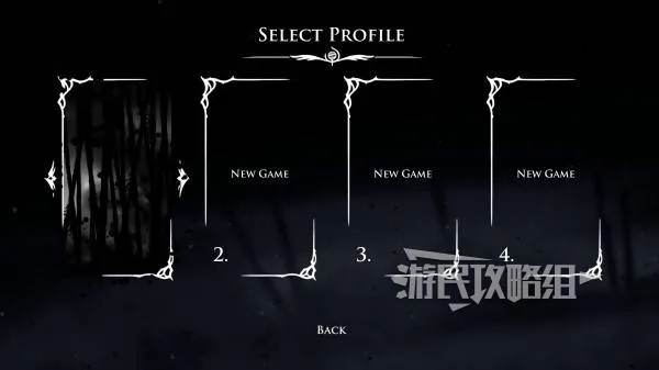 《空洞骑士丝之歌》解锁第三幕攻略:灵丝灵魂接取技巧大揭秘 《空洞骑士丝之歌》解锁第三幕攻略:灵丝灵魂接取技巧大揭秘