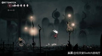 《空洞骑士》丝之歌自动回血攻略：轮椅打怪必备配装技巧揭秘