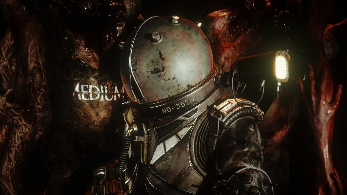 《时间旅者重生曙光》高效焚烧尸体技巧揭秘:告别传统方法! 《时间旅者重生曙光》高效焚烧尸体技巧揭秘:告别传统方法!