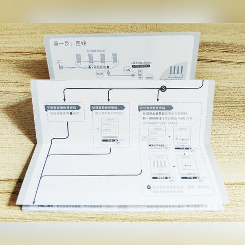 变态版手游盒子推荐:独家精选十大热门游戏合集,畅玩无忧! 变态版手游盒子推荐:独家精选十大热门游戏合集,畅玩无忧!