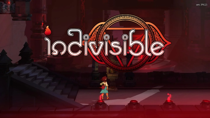 《密不可分》评测：融合多元素却地基未稳，探索创新游戏体验