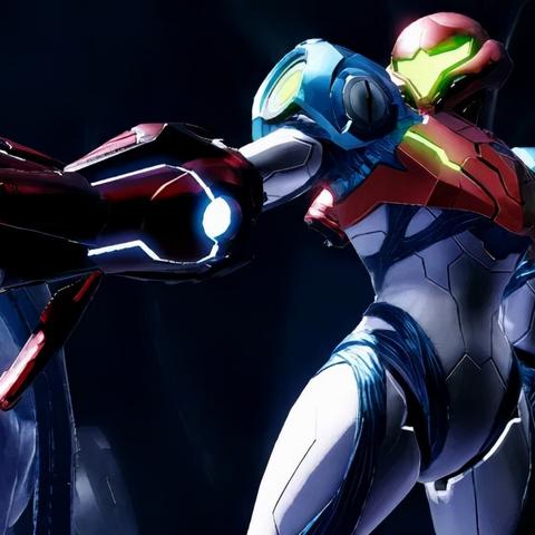 《合金装备3重制版》恐惧模式全攻略:揭秘高难度恐惧打法技巧 《合金装备3重制版》恐惧模式全攻略:揭秘高难度恐惧打法技巧