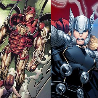 《合金装备3重制版》恐惧模式全攻略:揭秘高难度恐惧打法技巧 《合金装备3重制版》恐惧模式全攻略:揭秘高难度恐惧打法技巧