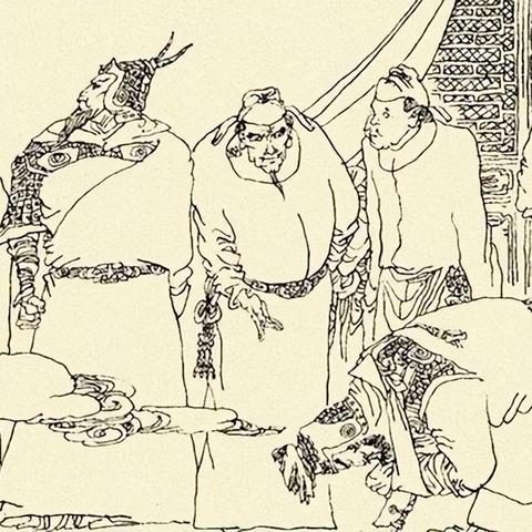 《最后的木头》评测：三块木筏变无敌舰队，体验华丽升级之旅