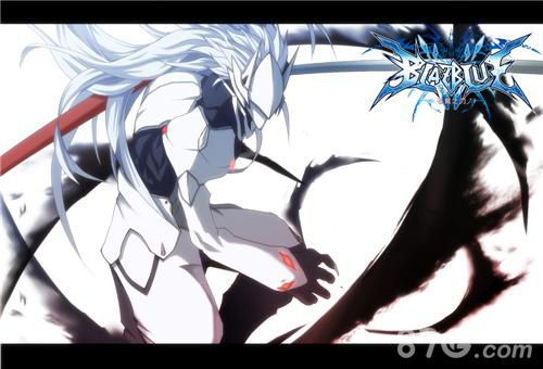 萌系少女集结，正义之翼《勇者战机少女》评测揭秘