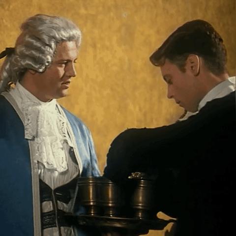 复古游戏新体验:《炽热合金》评测,探寻复古甜品背后的独特魅力 复古游戏新体验:《炽热合金》评测,探寻复古甜品背后的独特魅力