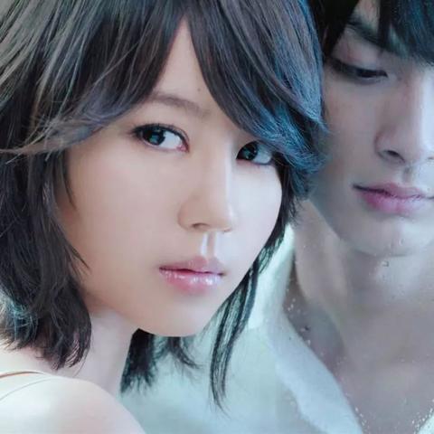 《空洞骑士丝之歌》全攻略:解锁隐藏支线,深度解析必看秘籍 《空洞骑士丝之歌》全攻略:解锁隐藏支线,深度解析必看秘籍