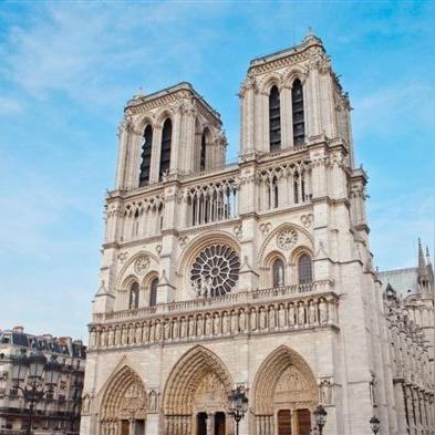 《空洞骑士丝之歌》无限刷骸骨攻略:揭秘高效刷骨技巧,轻松解锁新境界 《空洞骑士丝之歌》无限刷骸骨攻略:揭秘高效刷骨技巧,轻松解锁新境界