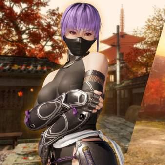 《死或生6》评测：引擎革新，崩解系统革新，体验全新战斗革命