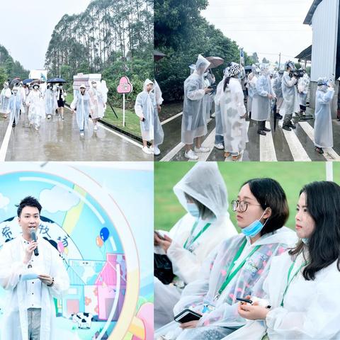 《牧场物语风之繁华集市》恋爱攻略：快速提升好感度秘籍大公开