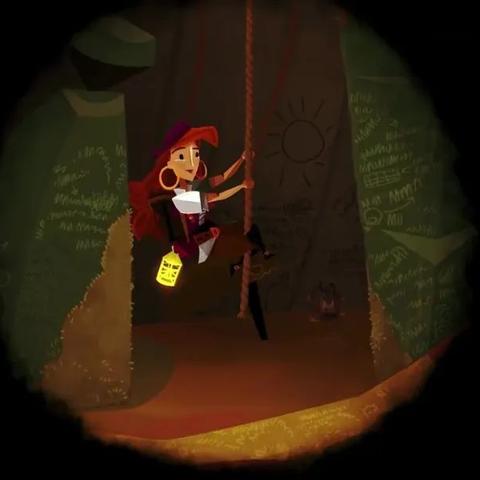 《牧场物语风之繁华集市》恋爱攻略：解锁甜蜜邂逅秘籍