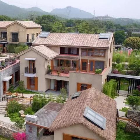 春季初期牧场赚钱必看！《风之繁华集市》春季初期高效盈利攻略揭秘