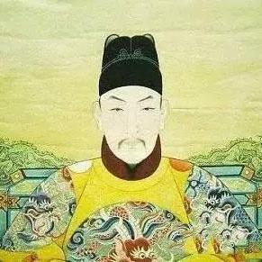 《流放之路2》深渊崛起深度解析：揭秘独特机制与全新价值