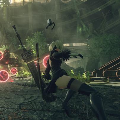 《极限竞速：地平线4》评测：探索速度极限，开启全新竞速纪元