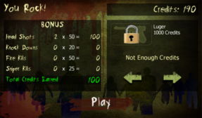 《地狱即我们》平台攻略:揭秘最佳购买渠道,解锁游戏新体验 《地狱即我们》平台攻略:揭秘最佳购买渠道,解锁游戏新体验