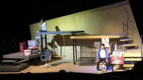 《呓语小镇》深度解析:揭秘游戏魅力,体验沉浸式冒险乐趣 《呓语小镇》深度解析:揭秘游戏魅力,体验沉浸式冒险乐趣