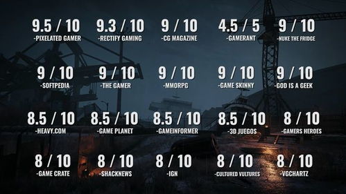 《FF7重生》开发力挺NS2，解锁钥匙卡助益显著，玩家体验升级！