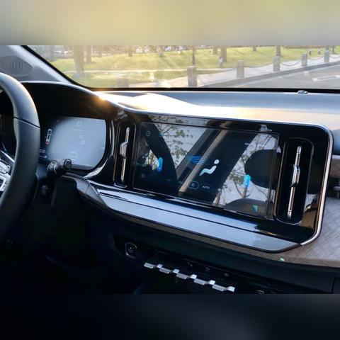 《超级机器人大战Y》全驾驶员满改技能解析，解锁王牌奖励ACE攻略秘籍