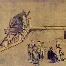 艾兰岛探险：无限创意，想象力无极限