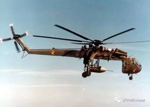 《忍龙4》空中发布会创纪录：直升机巨屏吊装，吉尼斯新纪录诞生