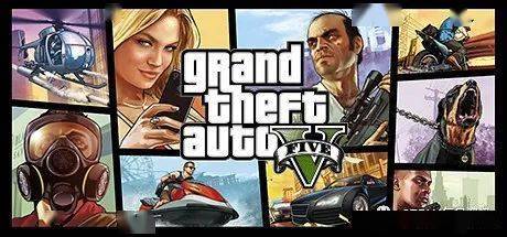 《GTA6》革新玩法大揭秘：武器获取方式颠覆传统，独家揭秘！