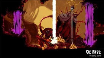 《她的故事》评测：揭秘支离破碎真相，探寻游戏独特魅力