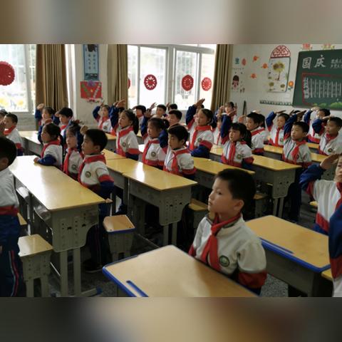 《文明6》评测：创新迭起，体验兴衰新篇章