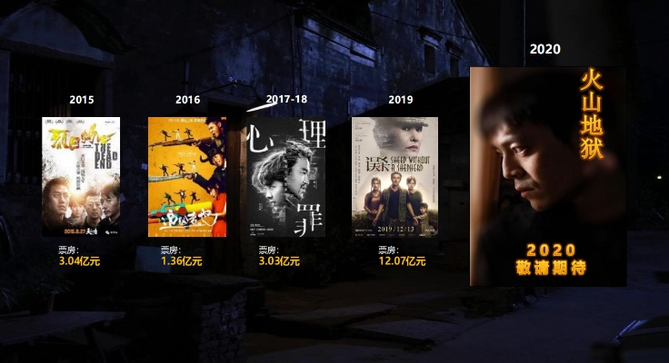 《地狱即我们》版本价格解析:如何选最实惠的版本? 《地狱即我们》版本价格解析:如何选最实惠的版本?