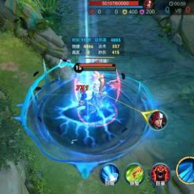 《地狱即我们》性价比解析：揭秘超值游戏价格攻略