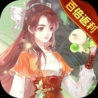 变态游戏盒子2025年度推荐：揭秘十大热门变态游戏排行攻略