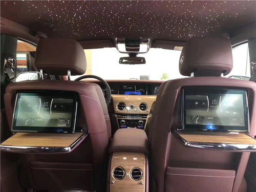 《无主之地4》超值优惠！揭秘性价比之王价格大揭秘