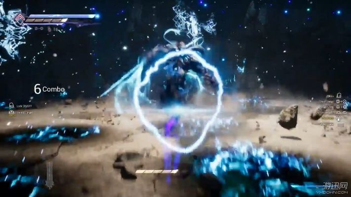 《失落之魂》阿瑞纳之力攻略:解锁技巧揭秘,高效获取攻略指南 《失落之魂》阿瑞纳之力攻略:解锁技巧揭秘,高效获取攻略指南