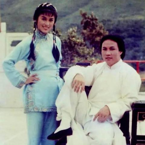 《监狱帝国》深度评测：揭秘国游崛起之路的苦行修炼记