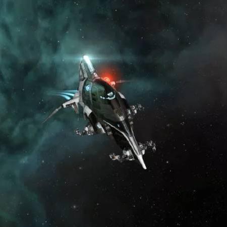 《监狱帝国》深度评测：揭秘国游崛起之路的苦行修炼记