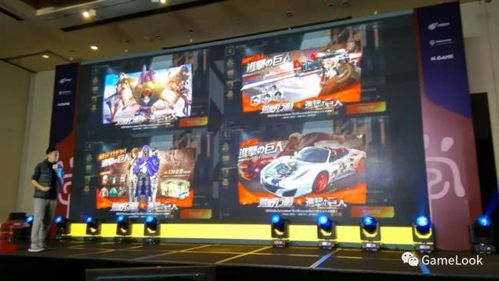 《超级机器人大战Y》价格比拼：揭秘最实惠购买渠道