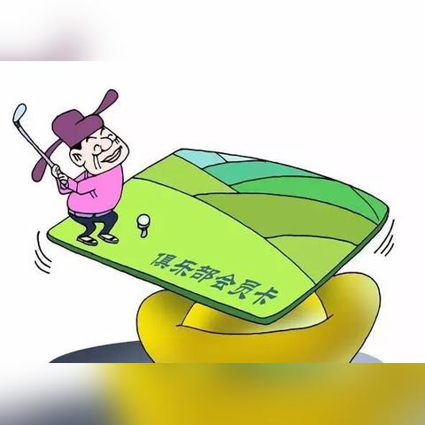 《揭秘游戏攻略:新手必看,快速提升技巧!》
《独家攻略!轻松上分,告别新手困境》
《新手玩家福利:掌握这些技巧,轻松成为高手》
《告别迷茫!教你快速掌握游戏核心玩法》
《游戏小白必看:快速上手,轻松征服游戏世界》 《揭秘游戏攻略:新手必看,快速提升技巧!》
《独家攻略!轻松上分,告别新手困境》
《新手玩家福利:掌握这些技巧,轻松成为高手》
《告别迷茫!教你快速掌握游戏核心玩法》
《游戏小白必看:快速上手,轻松征服游戏世界》