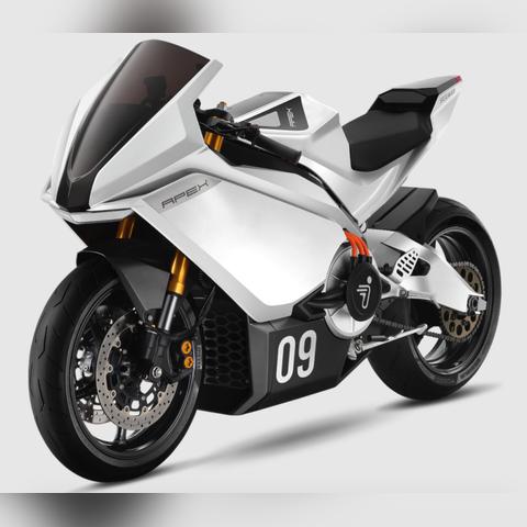 《超级机器人大战Y》难度解析：轻松掌握各难度差异，攻略推荐！