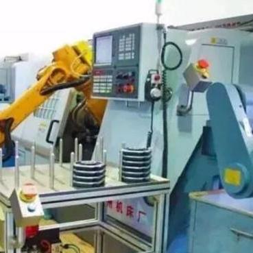 《超级机器人大战Y》难度解析：轻松掌握各难度差异，攻略推荐！