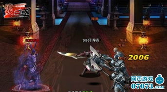 横版动作游戏精选,畅玩经典,体验极致刺激新篇章 横版动作游戏精选,畅玩经典,体验极致刺激新篇章